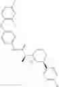 Fig. 453 - MrgX2 antagonists