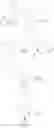 Fig. 455 - MrgX2 antagonists