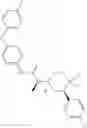 Fig. 459 - MrgX2 antagonists