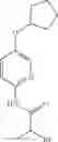 Fig. 46 - MrgX2 antagonists