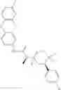 Fig. 460 - MrgX2 antagonists