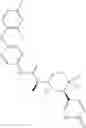 Fig. 461 - MrgX2 antagonists