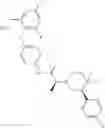 Fig. 464 - MrgX2 antagonists