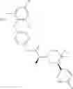 Fig. 466 - MrgX2 antagonists
