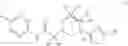 Fig. 467 - MrgX2 antagonists