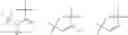 Fig. 468 - MrgX2 antagonists