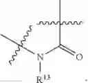 Fig. 469 - MrgX2 antagonists