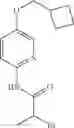 Fig. 47 - MrgX2 antagonists
