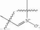Fig. 470 - MrgX2 antagonists