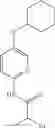 Fig. 50 - MrgX2 antagonists