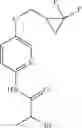 Fig. 53 - MrgX2 antagonists