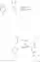Fig. 56 - MrgX2 antagonists