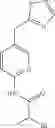 Fig. 58 - MrgX2 antagonists