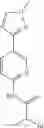 Fig. 59 - MrgX2 antagonists