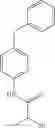 Fig. 60 - MrgX2 antagonists