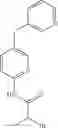 Fig. 61 - MrgX2 antagonists