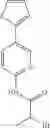 Fig. 62 - MrgX2 antagonists