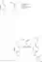 Fig. 63 - MrgX2 antagonists