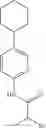 Fig. 64 - MrgX2 antagonists