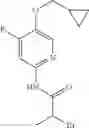 Fig. 66 - MrgX2 antagonists