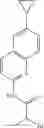 Fig. 68 - MrgX2 antagonists