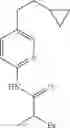 Fig. 71 - MrgX2 antagonists
