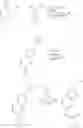 Fig. 72 - MrgX2 antagonists