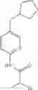 Fig. 75 - MrgX2 antagonists