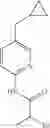 Fig. 76 - MrgX2 antagonists