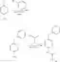 Fig. 77 - MrgX2 antagonists