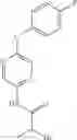 Fig. 81 - MrgX2 antagonists