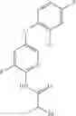 Fig. 82 - MrgX2 antagonists