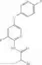 Fig. 83 - MrgX2 antagonists