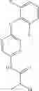 Fig. 84 - MrgX2 antagonists