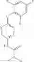 Fig. 86 - MrgX2 antagonists