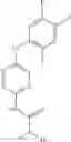 Fig. 87 - MrgX2 antagonists