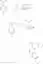 Fig. 89 - MrgX2 antagonists