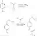 Fig. 92 - MrgX2 antagonists