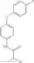 Fig. 93 - MrgX2 antagonists