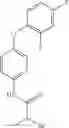 Fig. 94 - MrgX2 antagonists