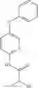 Fig. 95 - MrgX2 antagonists