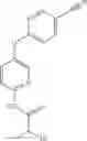 Fig. 96 - MrgX2 antagonists