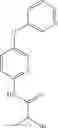 Fig. 97 - MrgX2 antagonists