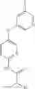 Fig. 98 - MrgX2 antagonists