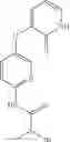 Fig. 99 - MrgX2 antagonists