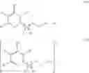 Fig. 04 - PYRIDAZINES HERBICIDAL COMPOUNDS