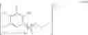 Fig. 05 - PYRIDAZINES HERBICIDAL COMPOUNDS