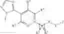 Fig. 100 - PYRIDAZINES HERBICIDAL COMPOUNDS