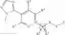 Fig. 101 - PYRIDAZINES HERBICIDAL COMPOUNDS