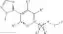 Fig. 103 - PYRIDAZINES HERBICIDAL COMPOUNDS
